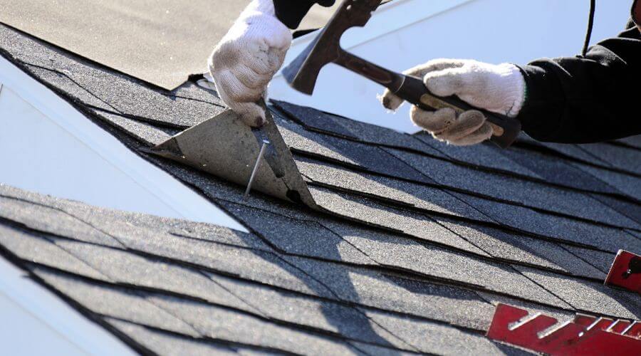 Expert flood damage restoration services in Hackleburg, AL